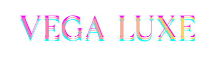 Mi tienda